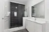 1/63 River Rd, Kelmscott, WA 6111-Image