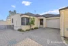 1/63 The Crescent, Midland, WA 6056