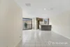 1/63 The Crescent, Midland, WA 6056-Image