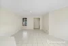 1/63 The Crescent, Midland, WA 6056-Image