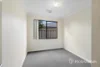 1/63 The Crescent, Midland, WA 6056-Image