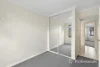 1/63 The Crescent, Midland, WA 6056-Image