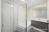 1/63 The Crescent, Midland, WA 6056-Image