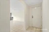 1/63 The Crescent, Midland, WA 6056-Image