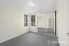 1/63 The Crescent, Midland, WA 6056-Image