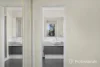 1/63 The Crescent, Midland, WA 6056-Image