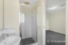 1/63 The Crescent, Midland, WA 6056-Image