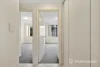 1/63 The Crescent, Midland, WA 6056-Image