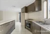 1/63 The Crescent, Midland, WA 6056-Image