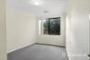 1/63 The Crescent, Midland, WA 6056-Image