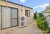 1/63 The Crescent, Midland, WA 6056-Image