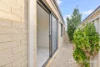 1/63 The Crescent, Midland, WA 6056-Image