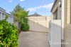 1/63 The Crescent, Midland, WA 6056-Image