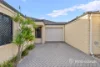 1/63 The Crescent, Midland, WA 6056-Image