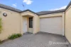 1/63 The Crescent, Midland, WA 6056-Image