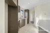 1/63 The Crescent, Midland, WA 6056-Image