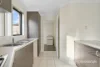 1/63 The Crescent, Midland, WA 6056-Image