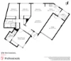 1/63 The Crescent, Midland, WA 6056-Image