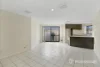 1/63 The Crescent, Midland, WA 6056-Image