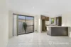 1/63 The Crescent, Midland, WA 6056-Image
