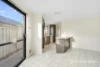 1/63 The Crescent, Midland, WA 6056-Image