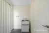1/63 The Crescent, Midland, WA 6056-Image