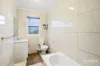 1/63 Tolosa Street, Glenorchy, Tas 7010-Image