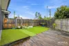 1/63 Tolosa Street, Glenorchy, Tas 7010-Image