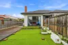 1/63 Tolosa Street, Glenorchy, Tas 7010-Image