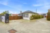 1/63 Tolosa Street, Glenorchy, Tas 7010-Image