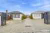 1/63 Tolosa Street, Glenorchy, Tas 7010-Image