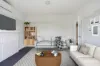 1/63 Tolosa Street, Glenorchy, Tas 7010-Image