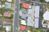 1/63 Tolosa Street, Glenorchy, Tas 7010-Image