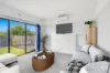 1/63 Tolosa Street, Glenorchy, Tas 7010-Image