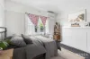 1/63 Tolosa Street, Glenorchy, Tas 7010-Image