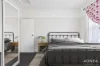 1/63 Tolosa Street, Glenorchy, Tas 7010-Image