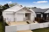 1/63 Wooldridge Street, Mount Lofty, Qld 4350