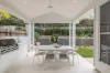 1/63 Wooldridge Street, Mount Lofty, Qld 4350-Image