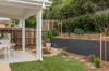 1/63 Wooldridge Street, Mount Lofty, Qld 4350-Image
