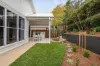 1/63 Wooldridge Street, Mount Lofty, Qld 4350-Image