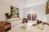 1/63 Wooldridge Street, Mount Lofty, Qld 4350-Image