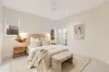 1/63 Wooldridge Street, Mount Lofty, Qld 4350-Image