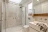 1/63 Wooldridge Street, Mount Lofty, Qld 4350-Image