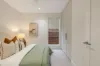 1/63 Wooldridge Street, Mount Lofty, Qld 4350-Image