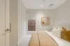 1/63 Wooldridge Street, Mount Lofty, Qld 4350-Image