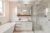 1/63 Wooldridge Street, Mount Lofty, Qld 4350-Image