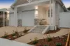 1/63 Wooldridge Street, Mount Lofty, Qld 4350-Image
