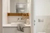 1/63 Wooldridge Street, Mount Lofty, Qld 4350-Image