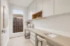 1/63 Wooldridge Street, Mount Lofty, Qld 4350-Image