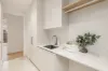 1/63 Wooldridge Street, Mount Lofty, Qld 4350-Image